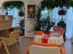 -瑶舍头疗·瑶浴·芳香热石SPA(五洲国际店)