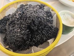 -紫藤园·天目湖大鱼头(南山竹海店)