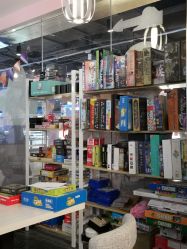 点击看大图 -doladola(徐家汇店)