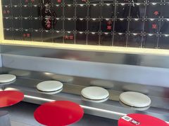 -炖物24章·顺时轻养茶(杭州保利时光里店)