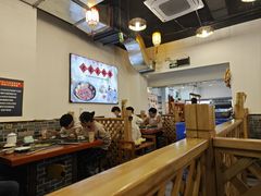 -老家大锅台·地锅鸡·铁锅炖(建邺文体路店)