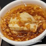 珠海推荐~山中凤猪肚鸡