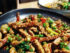 -湘里乡亲甲王二老店