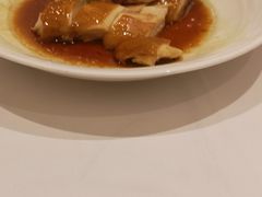 -国宴饭店(星光联盟店)
