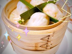 -虾饺妹·酒家(金碧店)