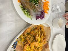 -鑫巴蜀(大兴店)