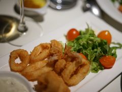 -Pasha帕夏土耳其餐厅(南昌路店)
