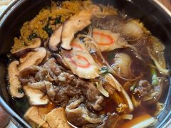 -村上一屋(回龙观店)