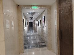 -北京A·C·Embassy酒店(三里屯工人体育场地铁站店)