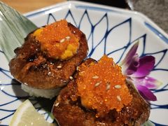 -花道寿司·料理(东城店)