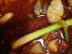 -鸿顺老铁锅美蛙鱼府(解放碑店)