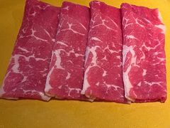 -牛New寿喜烧(闵行龙湖天街店)