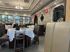 -老廣新意-全天茶点(宝能店)