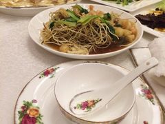 iphone_upload_pic-上海国际饭店