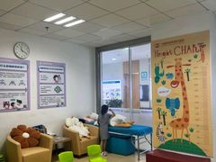 -成都新视界眼科医院·近视手术·儿童近视
