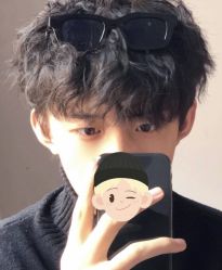 -崇尚GAVIN STYLE臻选