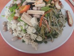 -河间孙氏驴肉火烧