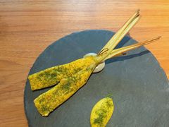 -天水蔬食料理(树德之光店)