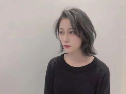 -CUT CUT Hair Salon