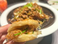 -花家八爷府(王府井·故宫店)