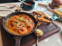 -La Postre(上环店)