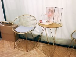 -J Plus日式美甲美睫沙龙