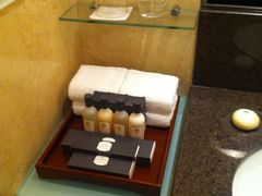 王府半岛酒店-王府半岛酒店