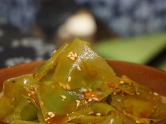 -随食坊·私房菜