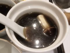 -唐诗楼(竹林庭院店)