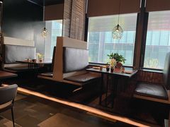 -德永枣香烤鸭(官舍店)