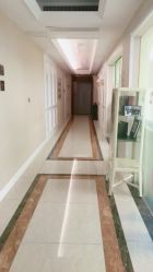 点击看大图 -弗蕾亚·和月月子调理院(东湖店)