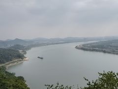 -昭山风景名胜区