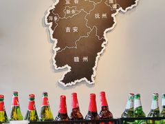 -江西老表·经典江西八大碗