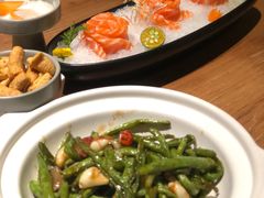 三文鱼-融和里(华润·二十四城店)