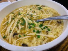 -双合园·海鲜水饺青岛菜(万佳广场店)