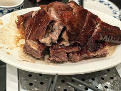 -丽的面家(多宝路店)