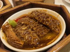 -至尊强仔(正光北街店)