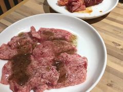 -じゃんじゃん亭(栄店)