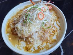-越宴(西施山路店)