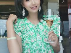 -翡翠36餐厅(浦东香格里拉店)