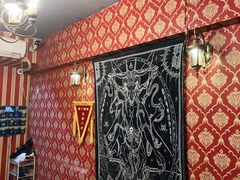 -奇门密室(五一新干线店)
