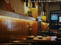 -昊·来了寿司(双楠2店)