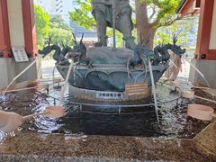 -浅草寺