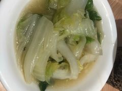 -乡村基(总府红旗店)