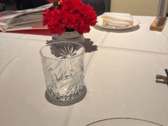 -大董(环贸iapm店)