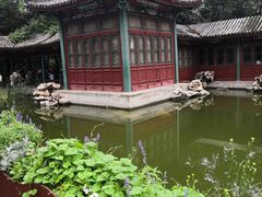 -宣武艺园