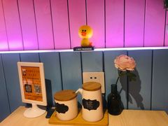 -友达面馆·酸菜鱼面(钱塘区店)