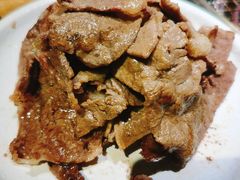 -黑牛黑猪烤肉专门店(万象城店)
