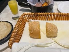 -西堤牛排(南京龙江店)