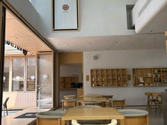 -ROCHO(仁恒江湾城店)